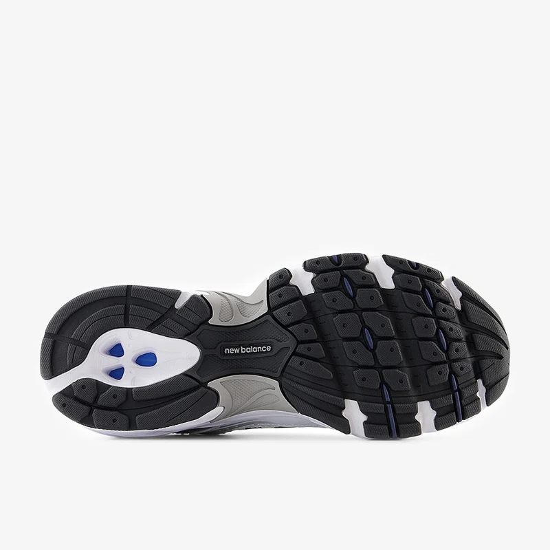 New Balance 530 pour Enfant plus âgé (GS)