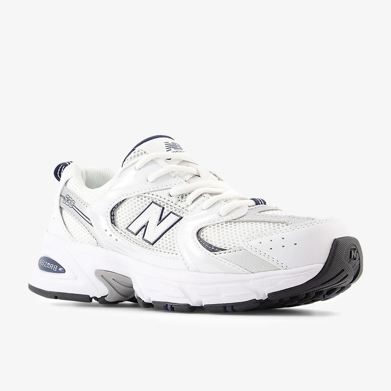 New Balance 530 pour Enfant plus âgé (GS)