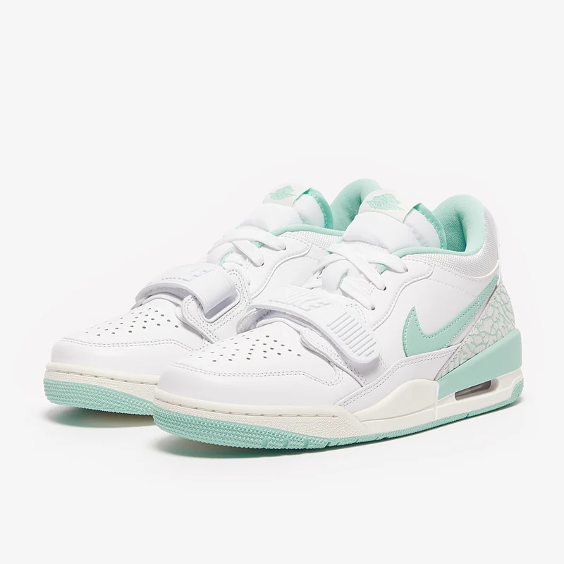 Air Jordan Legacy 312 Low pour Femme