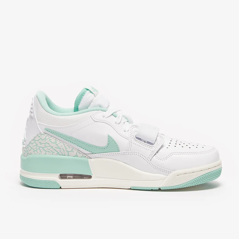 Air Jordan Legacy 312 Low pour Femme
