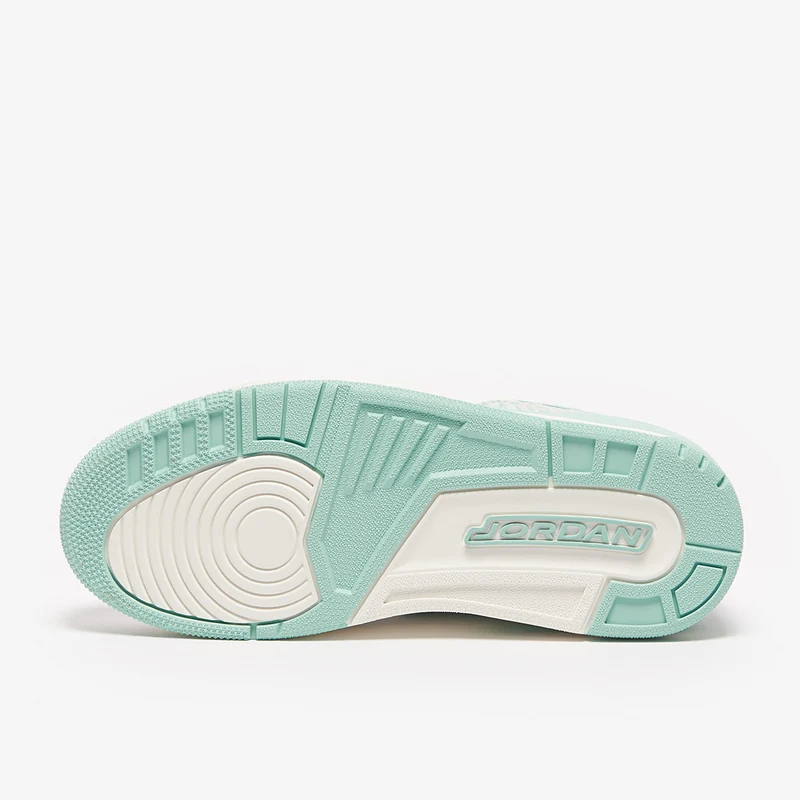 Air Jordan Legacy 312 Low pour Femme