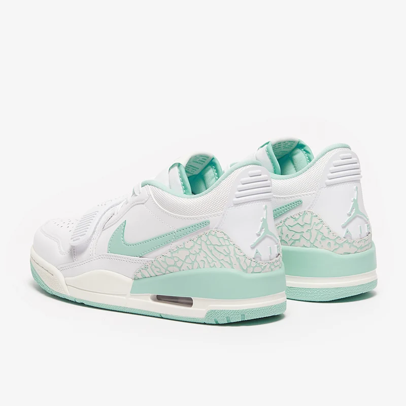Air Jordan Legacy 312 Low pour Femme