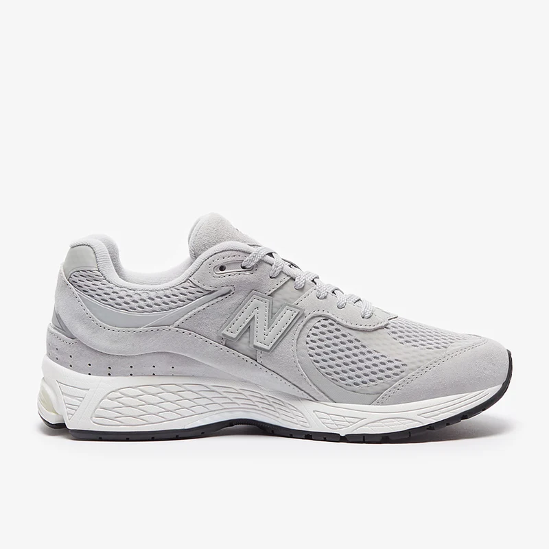 New Balance 2002R
