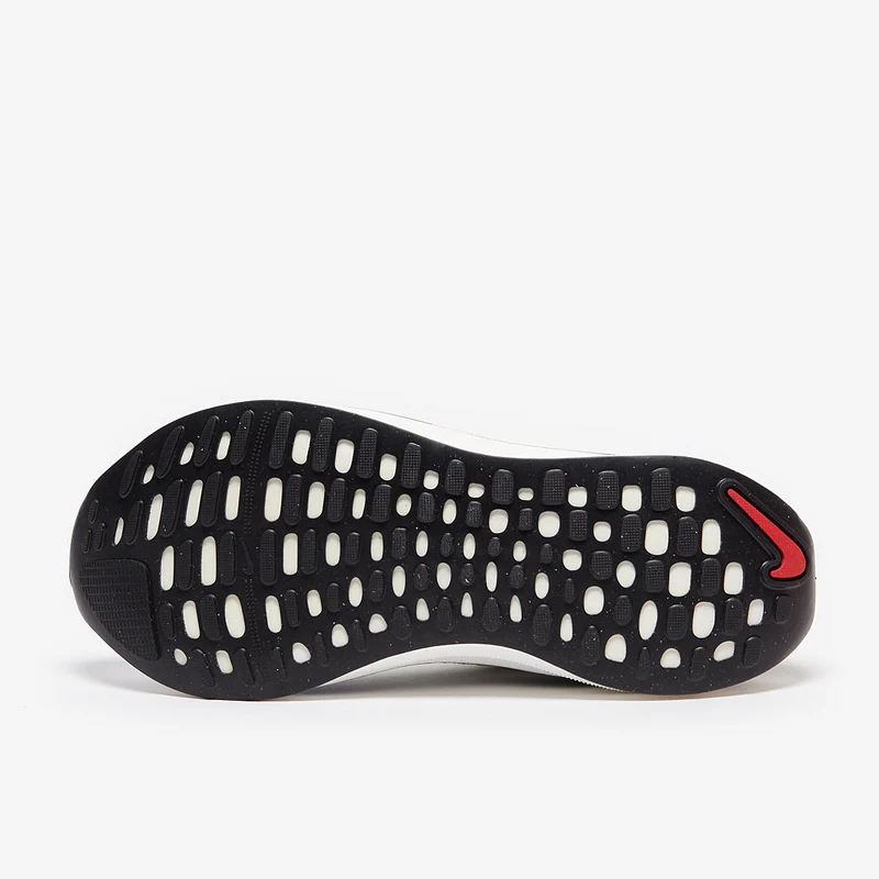 Nike ReactX Infinity Run 4