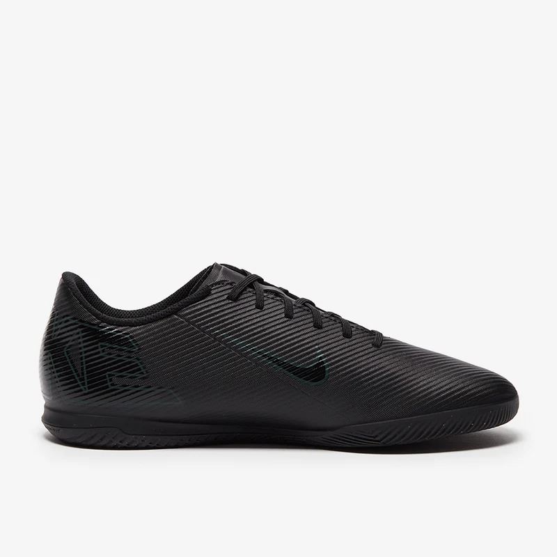 Nike Air Zoom Mercurial Vapor XVI Club IC