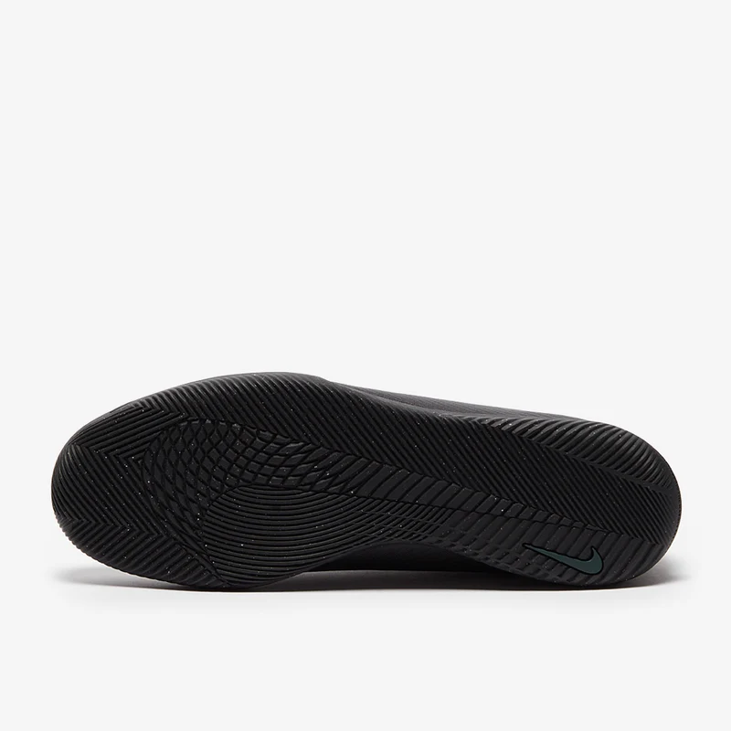 Nike Air Zoom Mercurial Vapor XVI Club IC