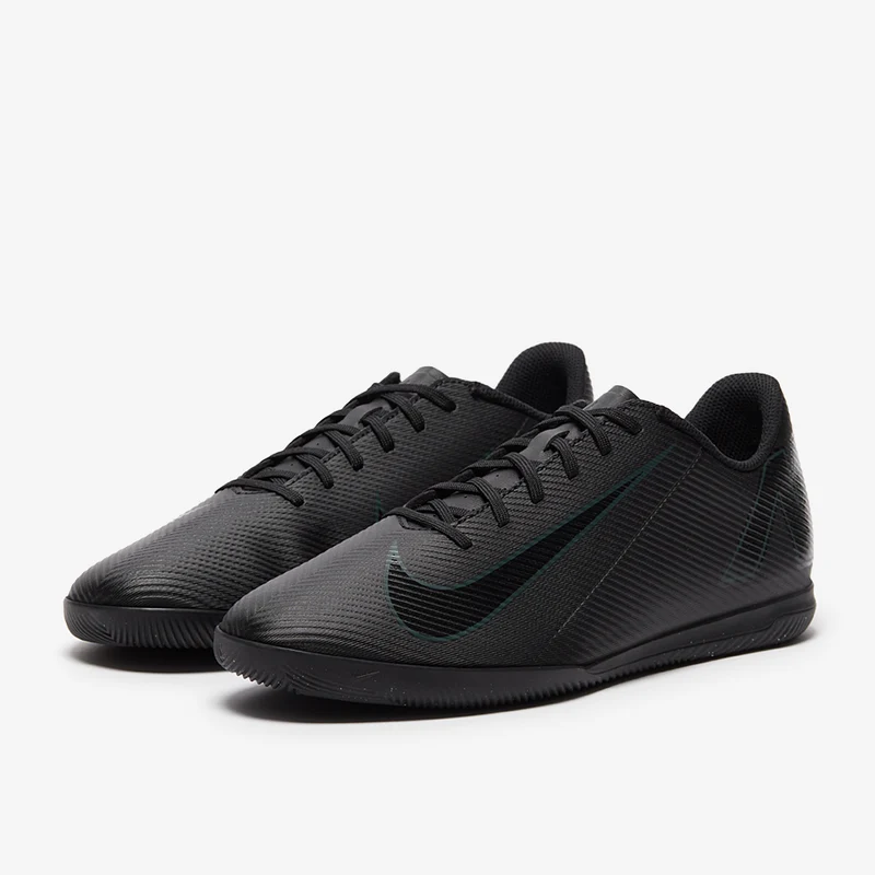 Nike Air Zoom Mercurial Vapor XVI Club IC