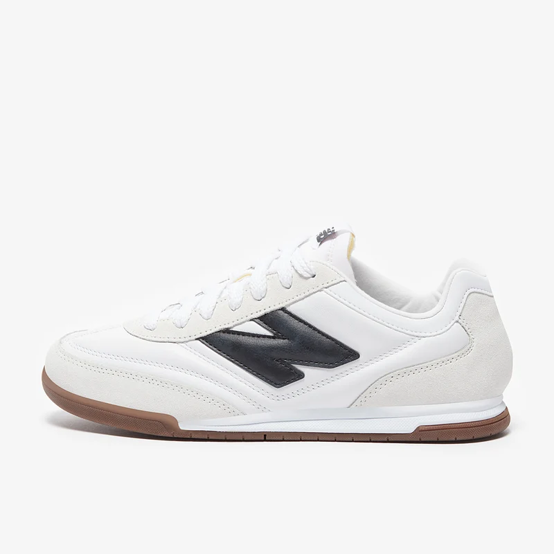New Balance RC42