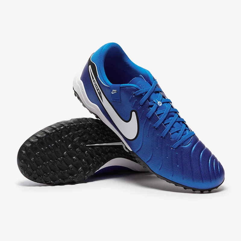 Nike Tiempo Legend X Academy TF