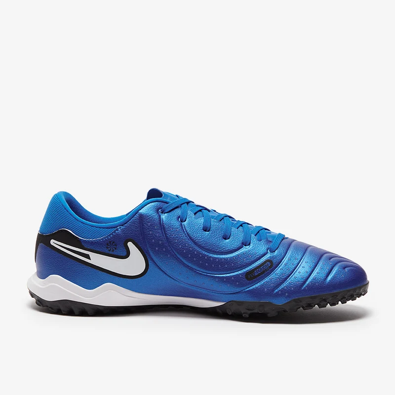 Nike Tiempo Legend X Academy TF
