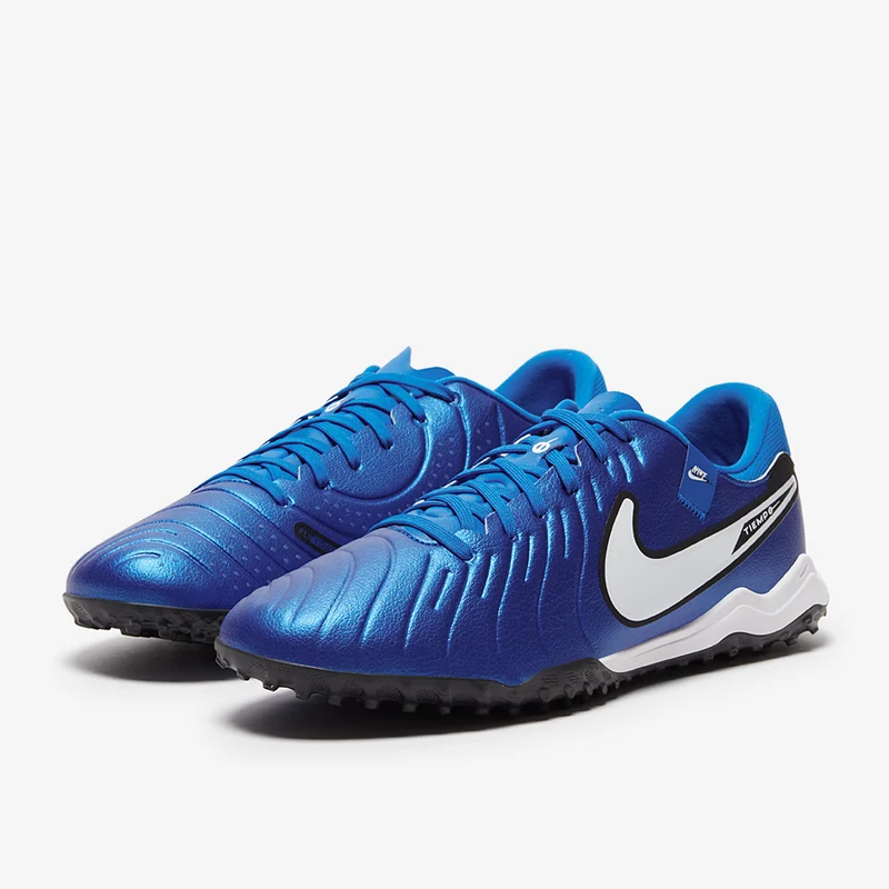 Nike Tiempo Legend X Academy TF