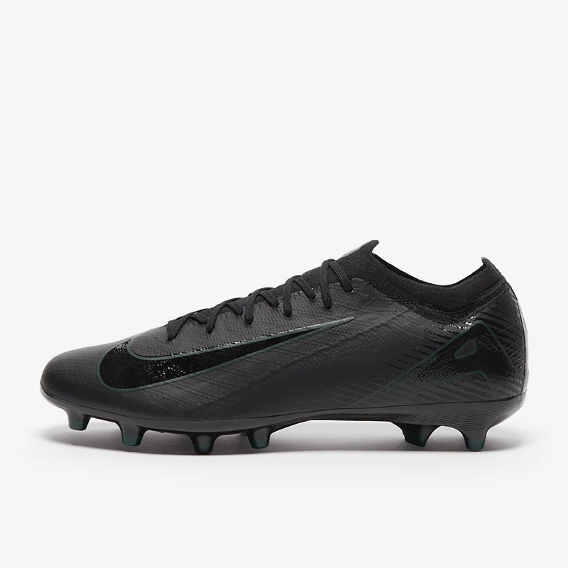 Nike Air Zoom Mercurial Vapor XVI Pro AG-Pro