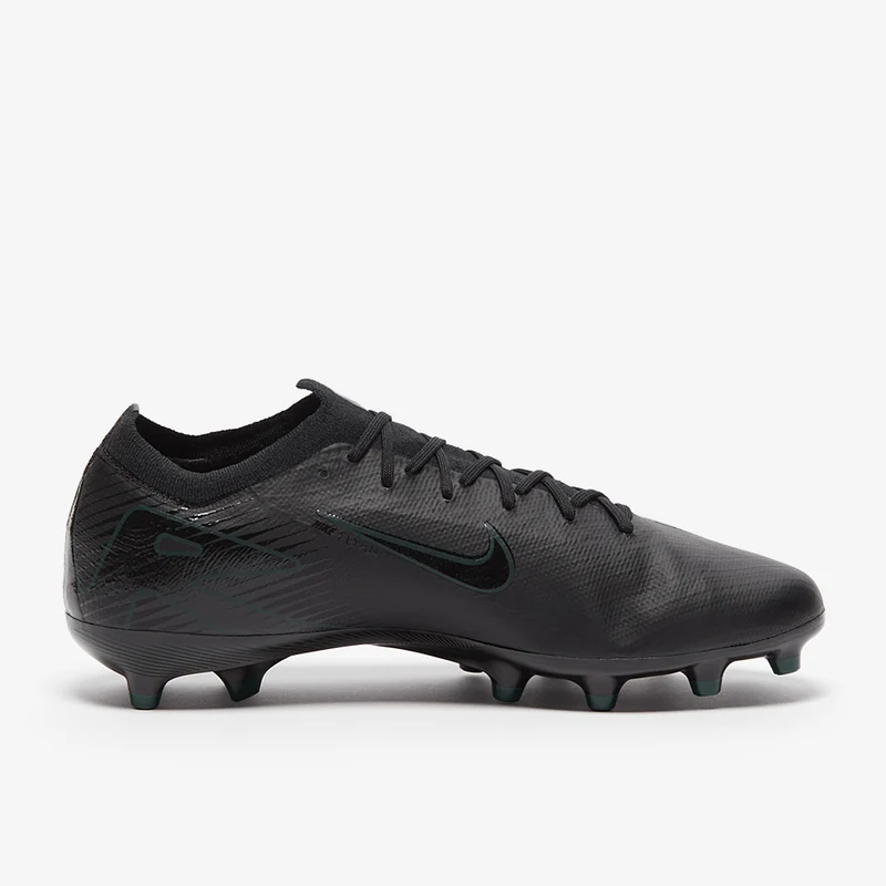 Nike Air Zoom Mercurial Vapor XVI Pro AG-Pro