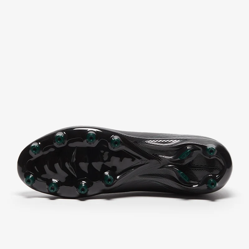 Nike Air Zoom Mercurial Vapor XVI Pro AG-Pro