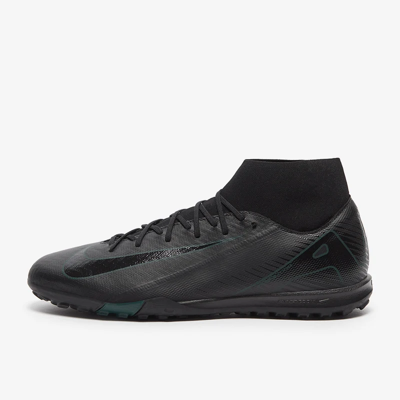 Nike Air Zoom Mercurial Superfly X Academy TF