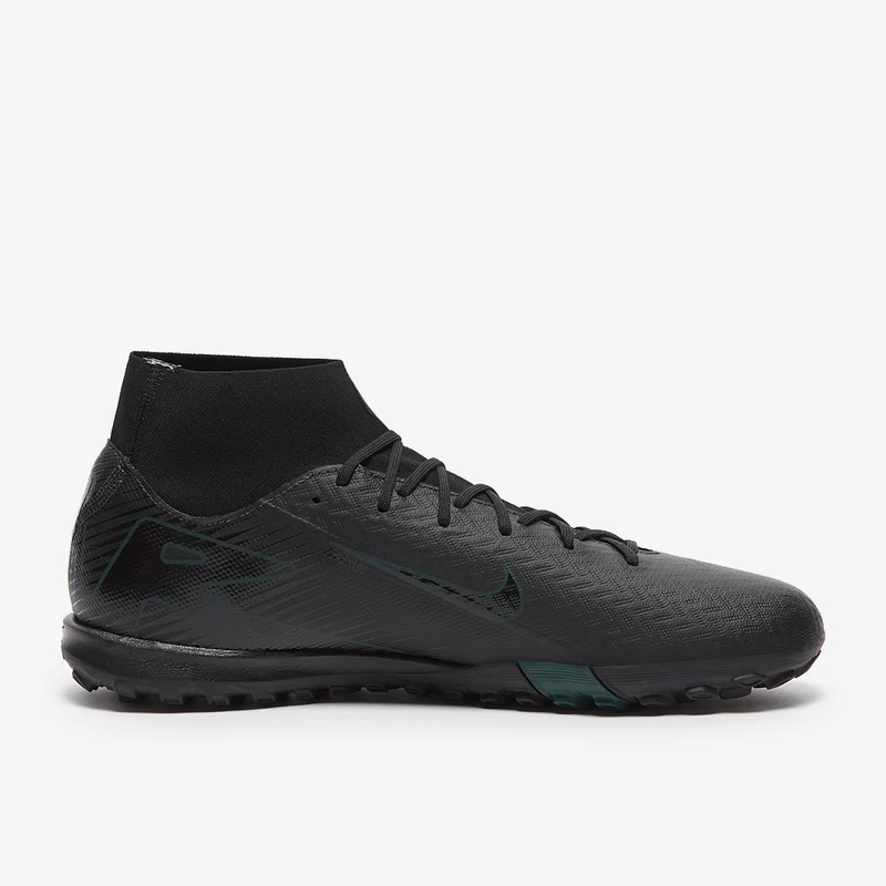 Nike Air Zoom Mercurial Superfly X Academy TF
