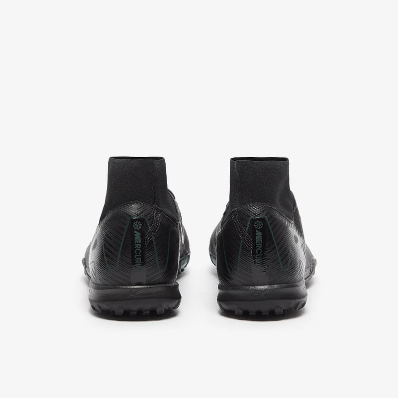 Nike Air Zoom Mercurial Superfly X Academy TF