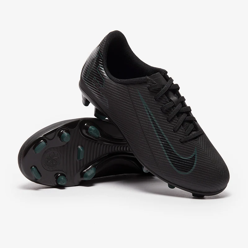 Nike Air Zoom Mercurial Vapor XVI Club FG/MG pour Enfant