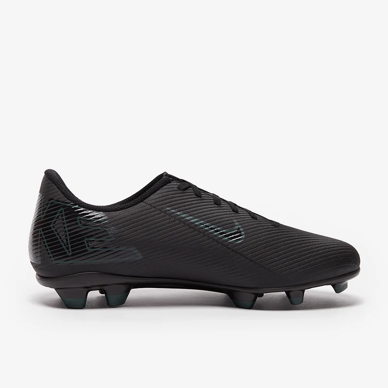 Nike Air Zoom Mercurial Vapor XVI Club FG/MG pour Enfant