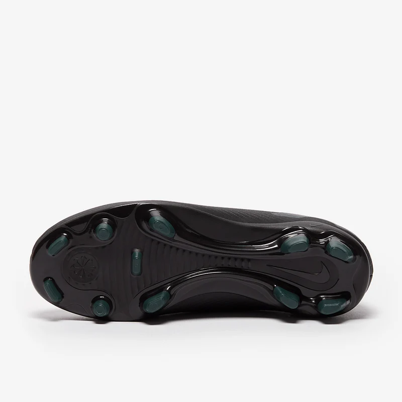 Nike Air Zoom Mercurial Vapor XVI Club FG/MG pour Enfant