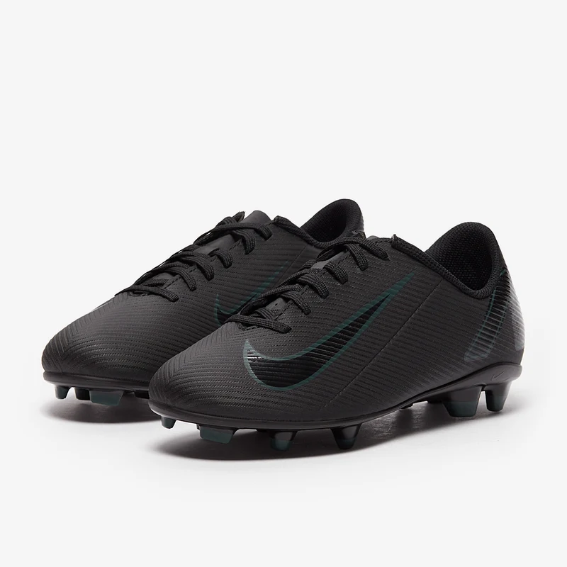 Nike Air Zoom Mercurial Vapor XVI Club FG/MG pour Enfant