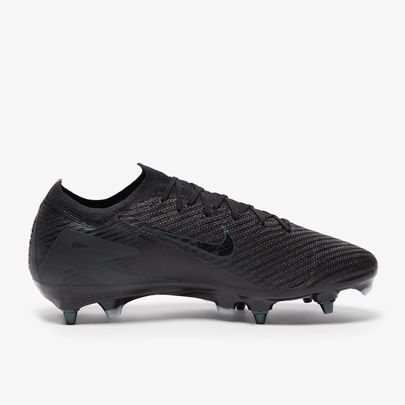 Nike Air Zoom Mercurial Vapor XVI Elite SG-Pro