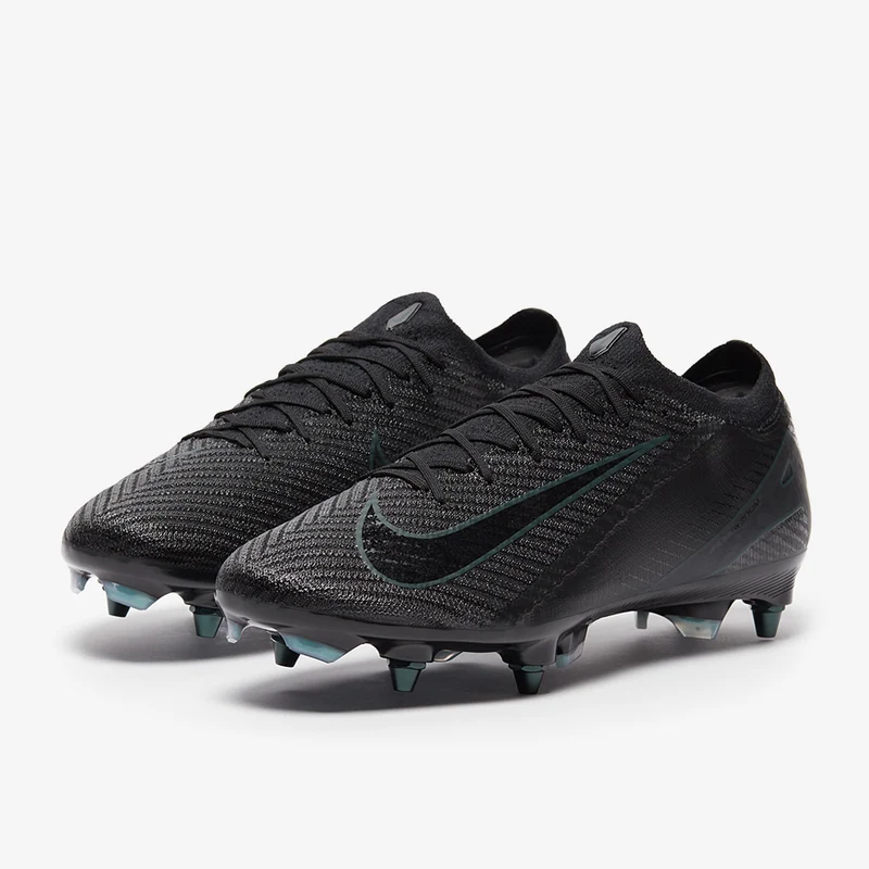 Nike Air Zoom Mercurial Vapor XVI Elite SG-Pro
