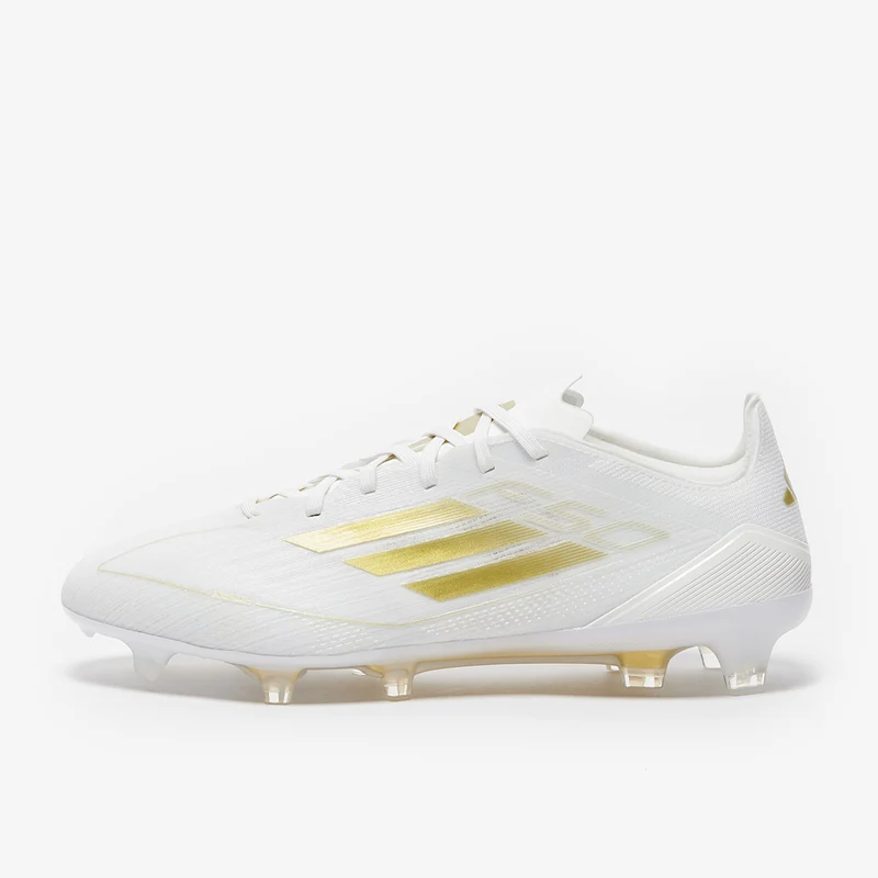 adidas Unisex Chaussure F50 Pro Terrain souple