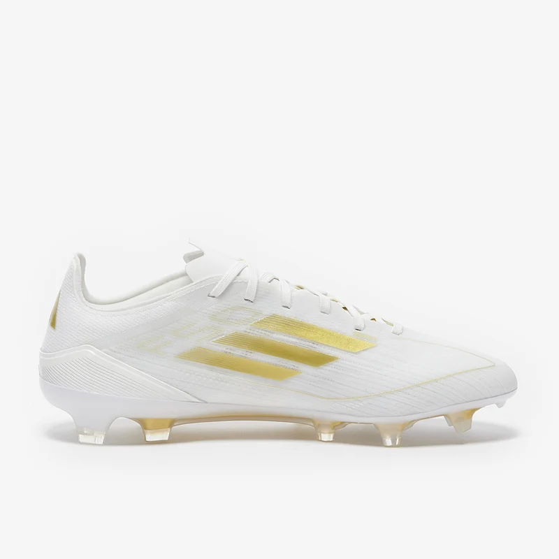 adidas Unisex Chaussure F50 Pro Terrain souple