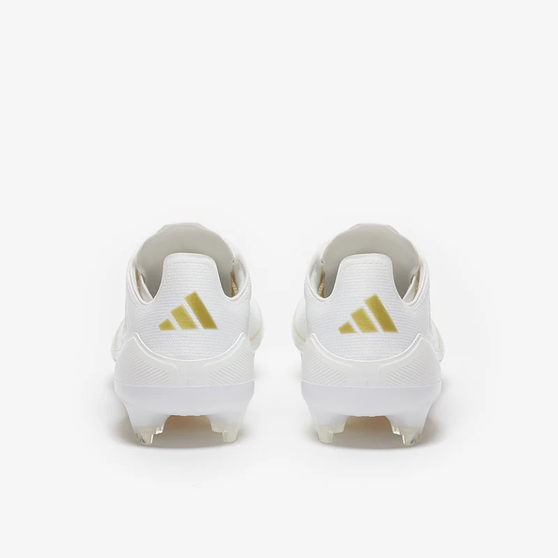 adidas Unisex Chaussure F50 Pro Terrain souple