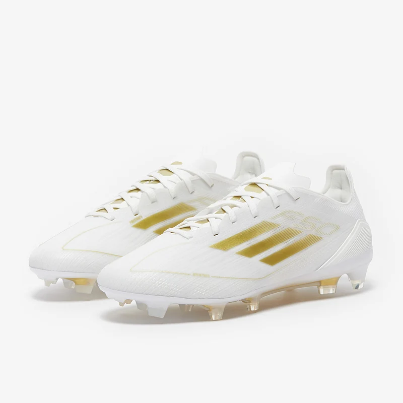 adidas Unisex Chaussure F50 Pro Terrain souple