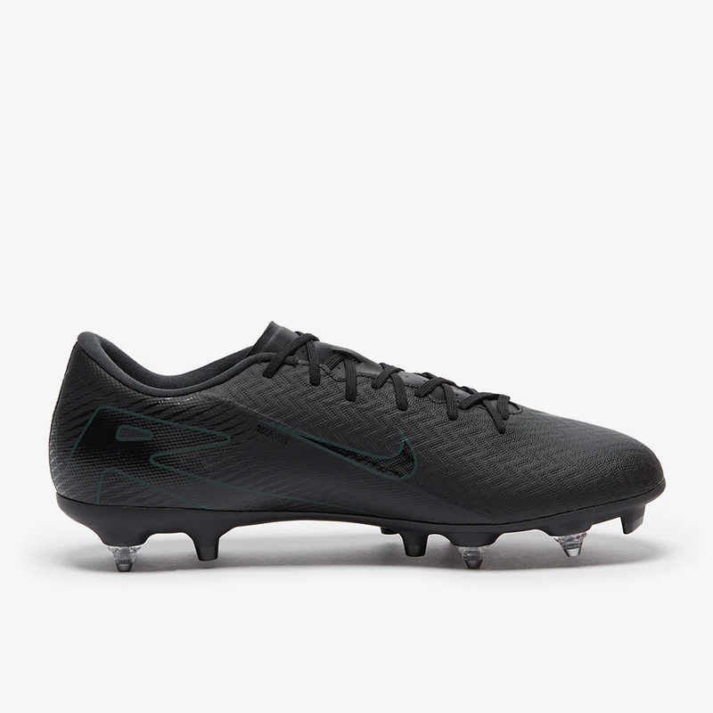 Nike Air Zoom Mercurial Vapor XVI Academy SG-Pro Anti-Clog