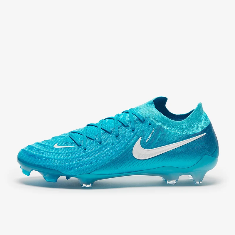Nike Phantom GX II Elite FG
