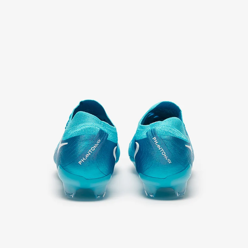 Nike Phantom GX II Elite FG