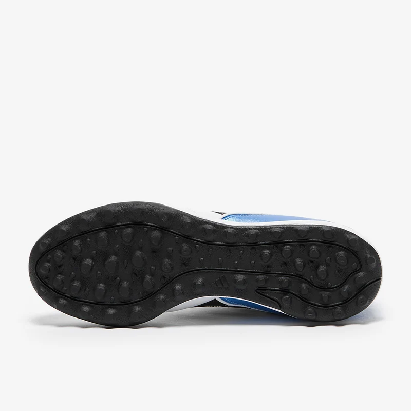 adidas Copa Gloro II TF