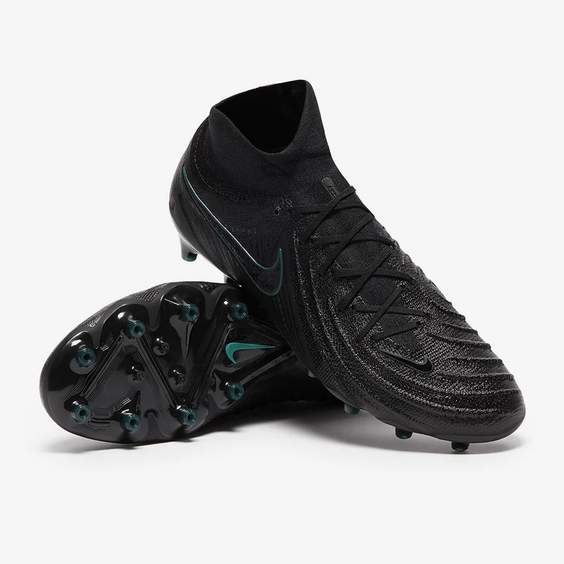 Nike Phantom Luna II Elite AG-Pro