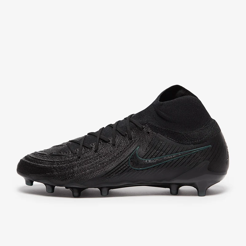 Nike Phantom Luna II Elite AG-Pro