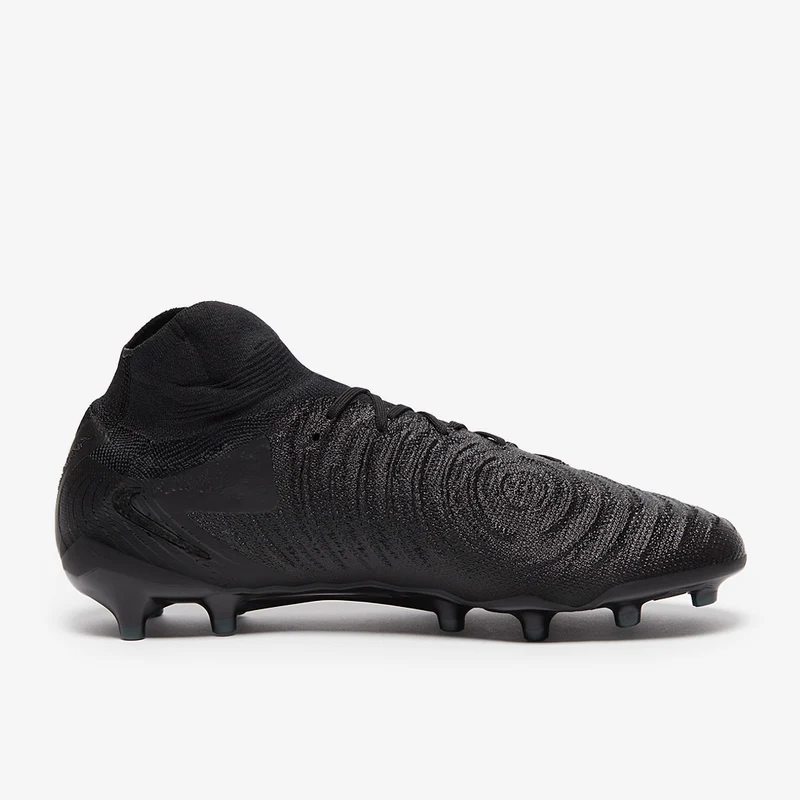 Nike Phantom Luna II Elite AG-Pro