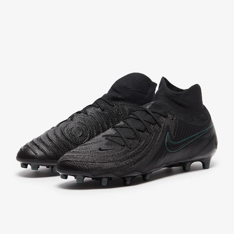 Nike Phantom Luna II Elite AG-Pro