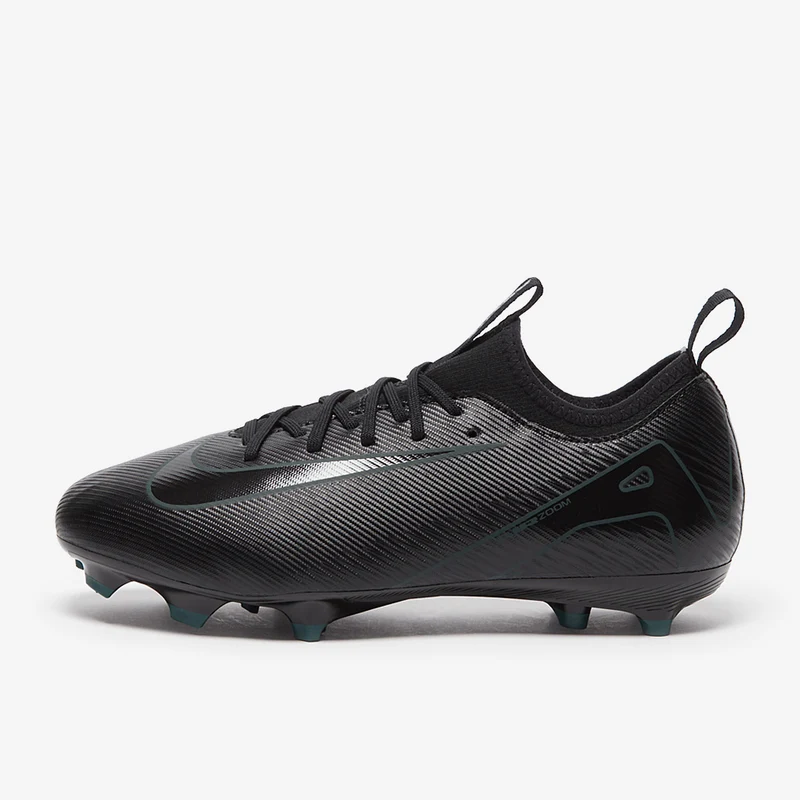 Nike Kids Air Zoom Mercurial Vapor XVI Academy FG/MG
