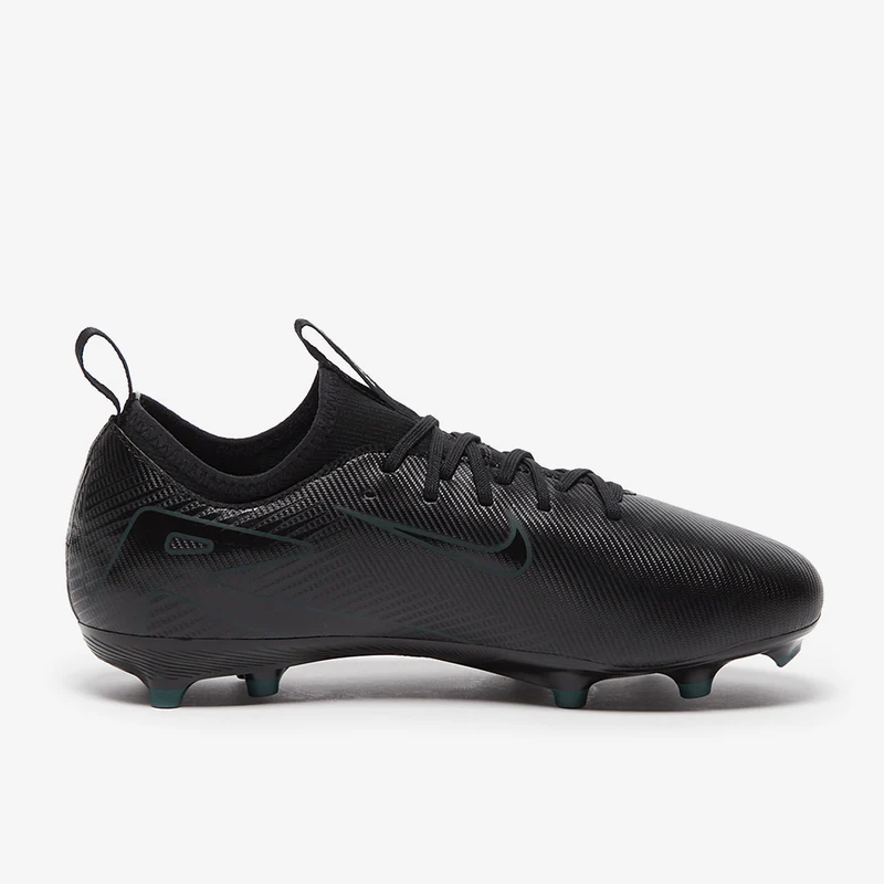 Nike Kids Air Zoom Mercurial Vapor XVI Academy FG/MG