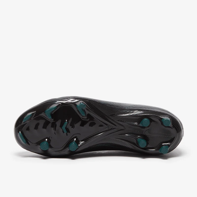 Nike Kids Air Zoom Mercurial Vapor XVI Academy FG/MG