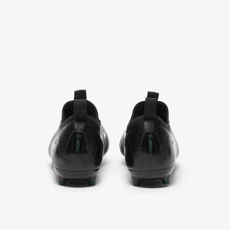 Nike Kids Air Zoom Mercurial Vapor XVI Academy FG/MG