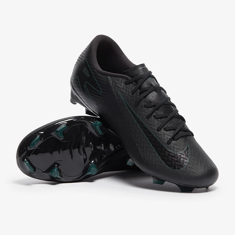 Nike Chaussure de foot à crampons basse MG Mercurial Vapor 1