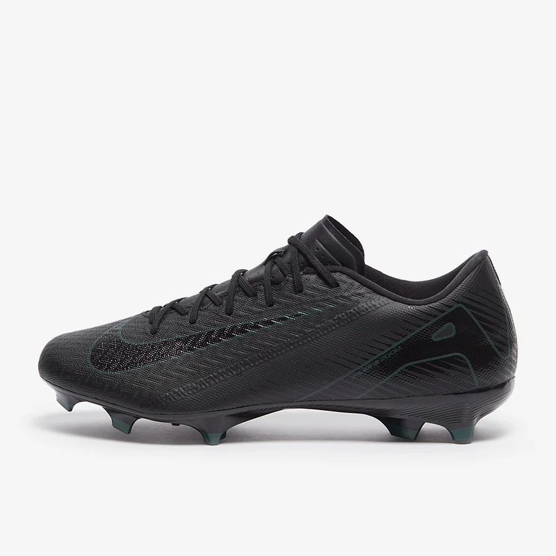 Nike Chaussure de foot à crampons basse MG Mercurial Vapor 1