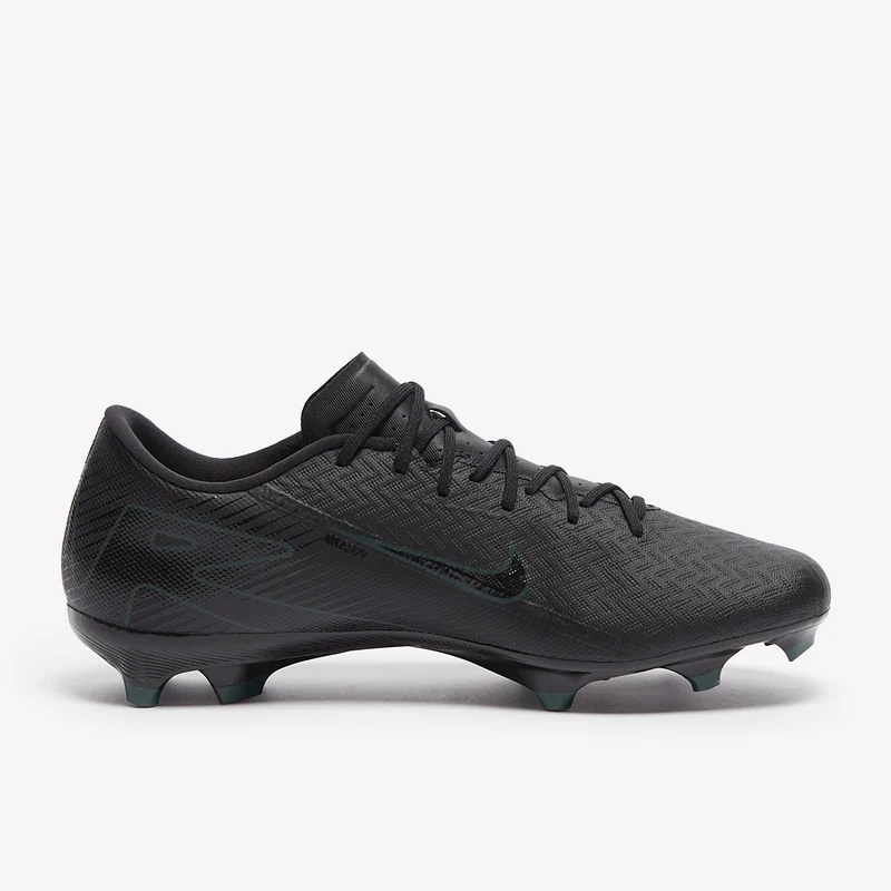 Nike Chaussure de foot à crampons basse MG Mercurial Vapor 1