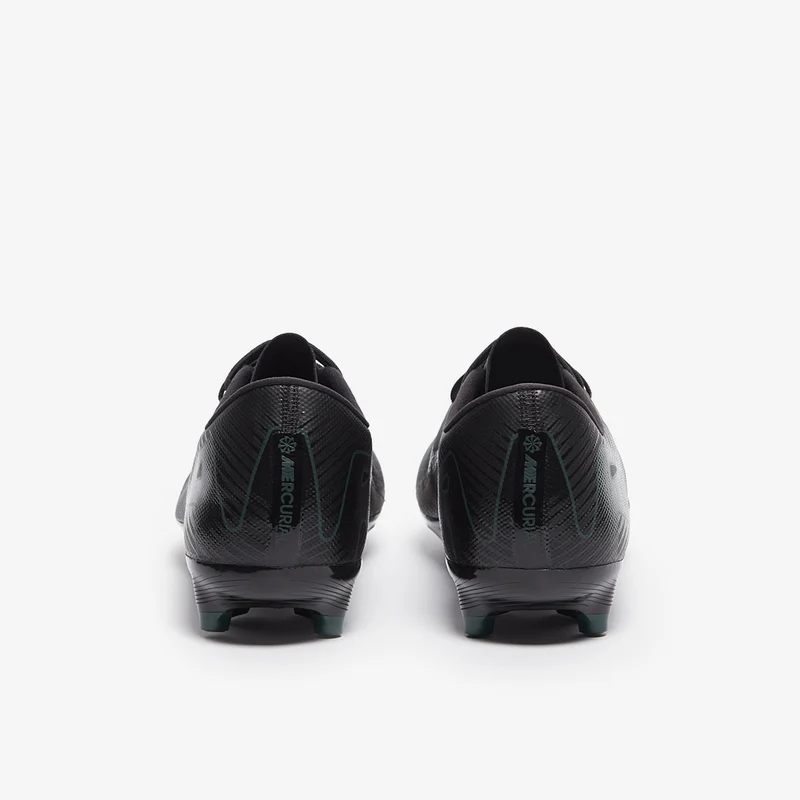 Nike Chaussure de foot à crampons basse MG Mercurial Vapor 1