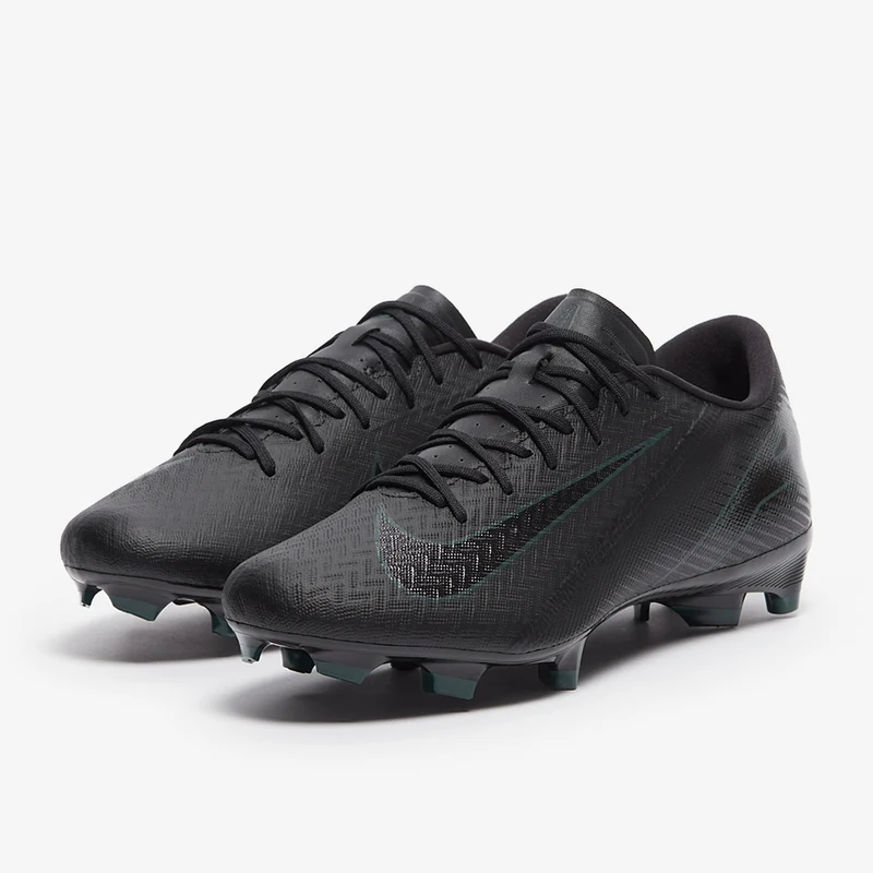 Nike Chaussure de foot à crampons basse MG Mercurial Vapor 1