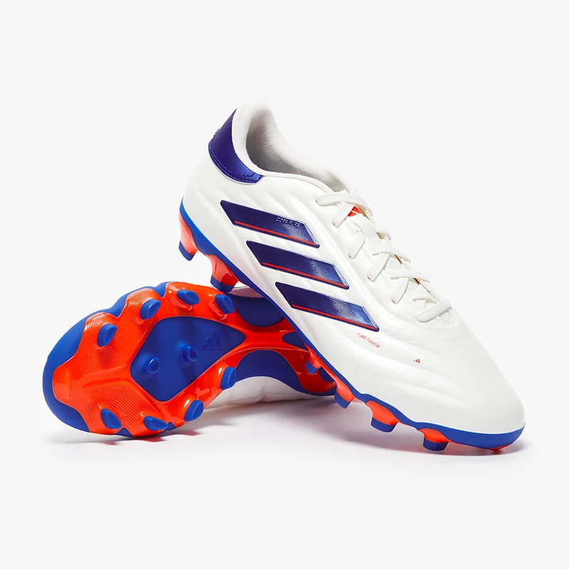 adidas Unisex Chaussure Copa Pure 2 Pro Multi