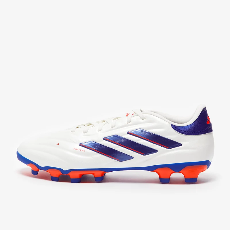 adidas Unisex Chaussure Copa Pure 2 Pro Multi